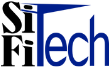 SiFiTech Logo